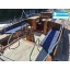 Voilier d'occasion Lubbe-Voss Ketch