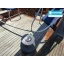 Voilier d'occasion Lubbe-Voss Ketch