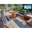 Voilier d'occasion Lubbe-Voss Ketch