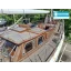 Voilier d'occasion Lubbe-Voss Ketch