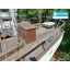 Voilier d'occasion Lubbe-Voss Ketch