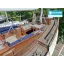 Voilier d'occasion Lubbe-Voss Ketch