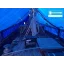 Voilier d'occasion Lubbe-Voss Ketch
