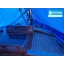 Voilier d'occasion Lubbe-Voss Ketch