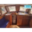 Voilier d'occasion Lubbe-Voss Ketch