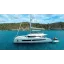 Voilier d'occasion Alegria 67
