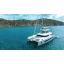 Voilier d'occasion Alegria 67