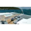 Voilier d'occasion Alegria 67