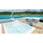 Voilier d'occasion Alegria 67