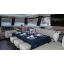 Voilier d'occasion Alegria 67