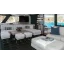 Voilier d'occasion Alegria 67