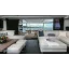 Voilier d'occasion Alegria 67