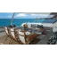 Voilier d'occasion Alegria 67