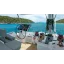 Voilier d'occasion Alegria 67