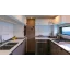 Voilier d'occasion Alegria 67