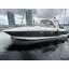 Used Yacht Monterey 415 Sports Yacht Used Yacht Monterey 415 Sports Yacht