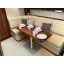 Used Yacht Monterey 415 Sports Yacht Used Yacht Monterey 415 Sports Yacht