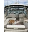Used Yacht Monterey 415 Sports Yacht Used Yacht Monterey 415 Sports Yacht