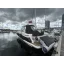 Used Yacht Monterey 415 Sports Yacht Used Yacht Monterey 415 Sports Yacht