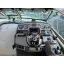 Used Yacht Monterey 415 Sports Yacht Used Yacht Monterey 415 Sports Yacht