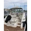 Used Yacht Monterey 415 Sports Yacht Used Yacht Monterey 415 Sports Yacht
