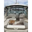 Used Yacht Monterey 415 Sports Yacht Used Yacht Monterey 415 Sports Yacht