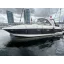 Used Yacht Monterey 415 Sports Yacht Used Yacht Monterey 415 Sports Yacht