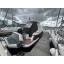 Used Yacht Monterey 415 Sports Yacht Used Yacht Monterey 415 Sports Yacht