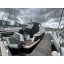 Used Yacht Monterey 415 Sports Yacht Used Yacht Monterey 415 Sports Yacht