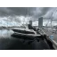 Used Yacht Monterey 415 Sports Yacht Used Yacht Monterey 415 Sports Yacht