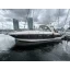 Used Yacht Monterey 415 Sports Yacht Used Yacht Monterey 415 Sports Yacht