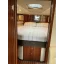 Used Yacht Monterey 415 Sports Yacht Used Yacht Monterey 415 Sports Yacht