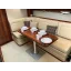 Used Yacht Monterey 415 Sports Yacht Used Yacht Monterey 415 Sports Yacht