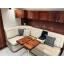 Used Yacht Monterey 415 Sports Yacht Used Yacht Monterey 415 Sports Yacht