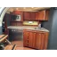Used Yacht Monterey 415 Sports Yacht Used Yacht Monterey 415 Sports Yacht