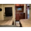 Used Yacht Monterey 415 Sports Yacht Used Yacht Monterey 415 Sports Yacht