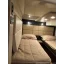 Used Yacht Monterey 415 Sports Yacht Used Yacht Monterey 415 Sports Yacht