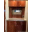 Used Yacht Monterey 415 Sports Yacht Used Yacht Monterey 415 Sports Yacht