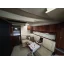 Used Yacht Monterey 415 Sports Yacht Used Yacht Monterey 415 Sports Yacht