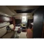 Used Yacht Monterey 415 Sports Yacht Used Yacht Monterey 415 Sports Yacht