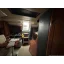 Used Yacht Monterey 415 Sports Yacht Used Yacht Monterey 415 Sports Yacht