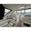 Used Yacht Monterey 415 Sports Yacht Used Yacht Monterey 415 Sports Yacht