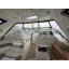 Used Yacht Monterey 415 Sports Yacht Used Yacht Monterey 415 Sports Yacht