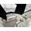 Used Yacht Monterey 415 Sports Yacht Used Yacht Monterey 415 Sports Yacht