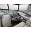 Used Yacht Monterey 415 Sports Yacht Used Yacht Monterey 415 Sports Yacht