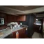 Used Yacht Monterey 415 Sports Yacht Used Yacht Monterey 415 Sports Yacht