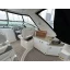 Used Yacht Monterey 415 Sports Yacht Used Yacht Monterey 415 Sports Yacht
