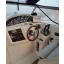 Used Yacht Mano 32 Sport