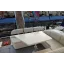 Used Yacht Mano 32 Sport