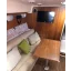 Used Yacht Mano 32 Sport